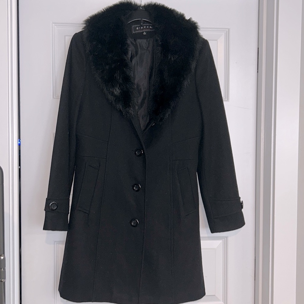 Giacca by Gallery Womens coat